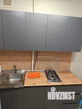 2-к квартира, посуточно, 48м2, 3/5 этаж
