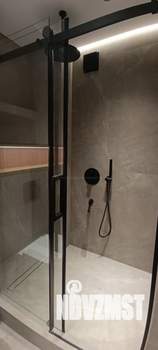 2-к квартира, на длительный срок, 45м2, 10/11 этаж