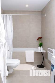 Студия квартира, посуточно, 30м2, 7/12 этаж