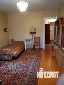 2-к квартира, на длительный срок, 51м2, 5/9 этаж