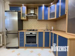 3-к квартира, на длительный срок, 75м2, 8/9 этаж