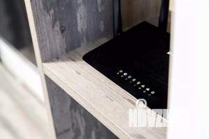 1-к квартира, посуточно, 27м2, 15/17 этаж