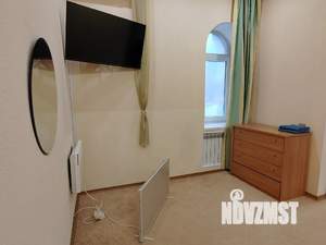 2-к квартира, посуточно, 42м2, 2/3 этаж