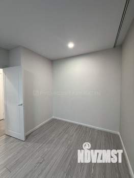 1-к квартира, на длительный срок, 37м2, 1/4 этаж