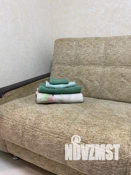 Студия квартира, посуточно, 14м2, 3/5 этаж