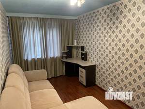 2-к квартира, на длительный срок, 44м2, 3/6 этаж