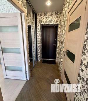 1-к квартира, на длительный срок, 37м2, 5/12 этаж