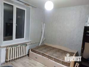 Студия квартира, на длительный срок, 20м2, 1/3 этаж