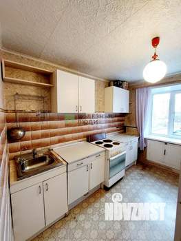 3-к квартира, на длительный срок, 65м2, 1/9 этаж