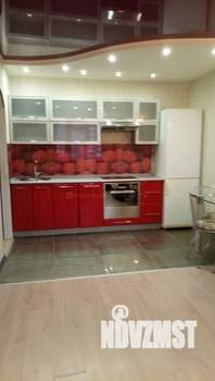 1-к квартира, на длительный срок, 33м2, 4/9 этаж