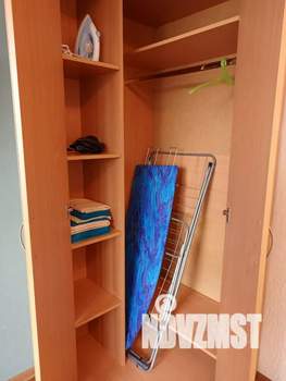 Студия квартира, посуточно, 21м2, 2/9 этаж