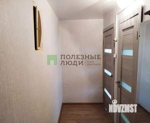 2-к квартира, на длительный срок, 45м2, 3/5 этаж
