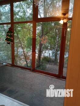 1-к квартира, на длительный срок, 25м2, 2/9 этаж