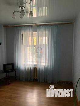 2-к квартира, на длительный срок, 55м2, 3/9 этаж
