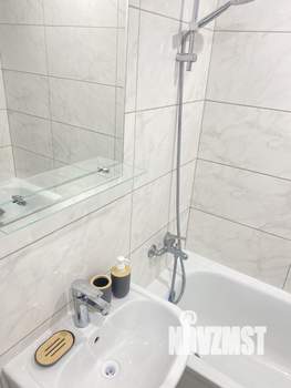 1-к квартира, на длительный срок, 32м2, 2/5 этаж