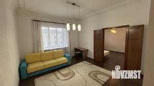 2-к квартира, на длительный срок, 57м2, 4/5 этаж