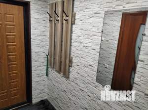 Студия квартира, посуточно, 29м2, 3/17 этаж