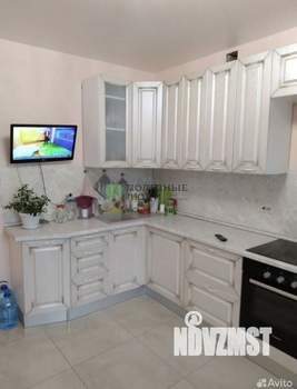 3-к квартира, на длительный срок, 78м2, 3/5 этаж