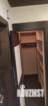 1-к квартира, на длительный срок, 35м2, 5/9 этаж