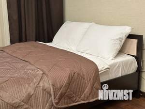 Студия квартира, посуточно, 33м2, 5/5 этаж