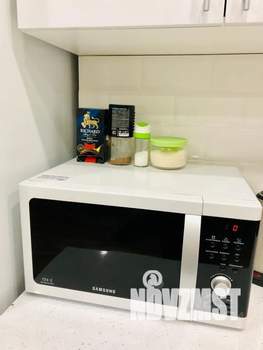 Студия квартира, посуточно, 30м2, 5/16 этаж