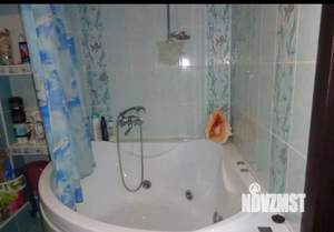 2-к квартира, на длительный срок, 66м2, 14/14 этаж