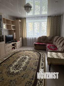 2-к квартира, на длительный срок, 65м2, 2/18 этаж