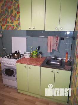 1-к квартира, на длительный срок, 35м2, 5/9 этаж