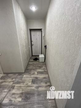 2-к квартира, на длительный срок, 50м2, 5/5 этаж