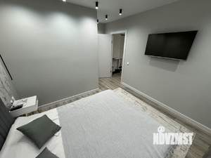 2-к квартира, на длительный срок, 48м2, 7/10 этаж