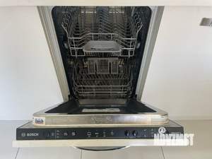 3-к квартира, на длительный срок, 59м2, 10/10 этаж