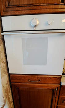 3-к квартира, на длительный срок, 100м2, 1/3 этаж