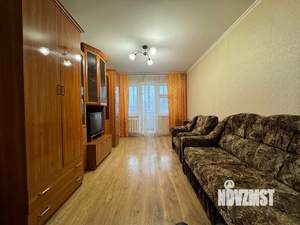 2-к квартира, на длительный срок, 45м2, 3/5 этаж