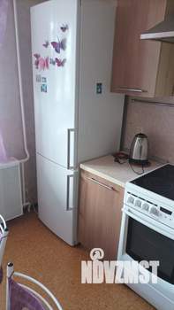 1-к квартира, на длительный срок, 36м2, 7/9 этаж