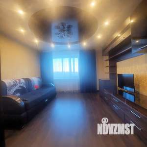 3-к квартира, на длительный срок, 90м2, 2/9 этаж