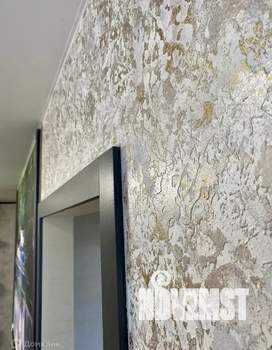 2-к квартира, посуточно, 43м2, 3/5 этаж