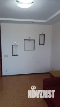 1-к квартира, на длительный срок, 36м2, 7/9 этаж