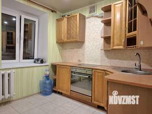 2-к квартира, на длительный срок, 60м2, 7/9 этаж
