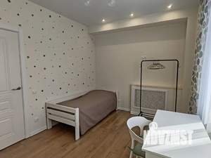 2-к квартира, посуточно, 62м2, 4/22 этаж