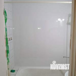 3-к квартира, на длительный срок, 70м2, 4/9 этаж