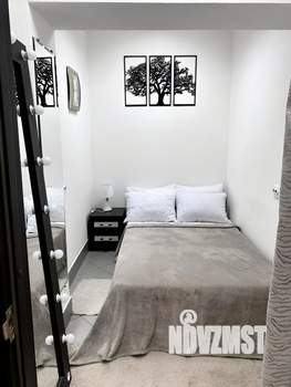 2-к квартира, посуточно, 65м2, 1/10 этаж