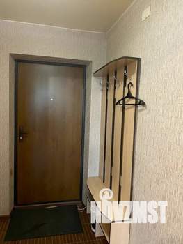Студия квартира, посуточно, 25м2, 2/17 этаж