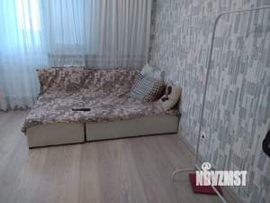 1-к квартира, на длительный срок, 30м2, 8/15 этаж