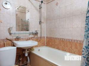 1-к квартира, на длительный срок, 30м2, 1/5 этаж