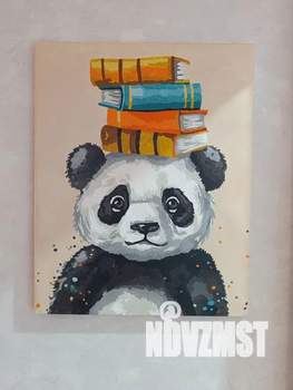 1-к квартира, посуточно, 32м2, 2/6 этаж