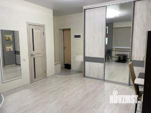 2-к квартира, на длительный срок, 44м2, 3/5 этаж