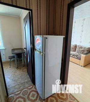 1-к квартира, на длительный срок, 26м2, 9/9 этаж