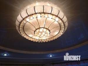 2-к квартира, на длительный срок, 60м2, 10/10 этаж