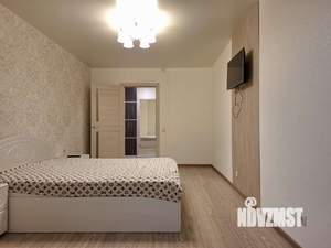 2-к квартира, на длительный срок, 64м2, 7/10 этаж