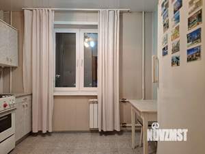 2-к квартира, на длительный срок, 50м2, 8/9 этаж